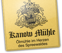 Startseite : Spreewald Versand