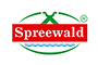 SPREEWALD